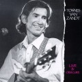 Buy Townes Van Zandt - Live & Obscure Mp3 Download