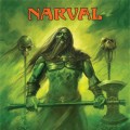 Buy Narval - Narval Mp3 Download