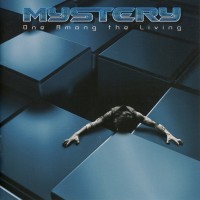 Purchase Mystery - One Among the Living