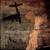Purchase Hide The Knives - Savior For Sale