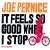Buy Joe Pernice - It Feels So Good When I Stop Mp3 Download