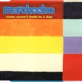 Buy Morcheeba - Rome Wasn't Built In A Day (MCD) Mp3 Download