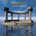 Buy Leap Day - Awaking The Muse Mp3 Download