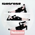 Buy Monrose - Ladylike Mp3 Download