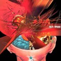 Buy Jesus Raves - Sick Brain Mp3 Download