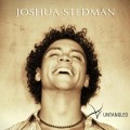 Buy Joshua Stedman - Untangled Mp3 Download