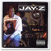 Purchase Jay-Z - Unplugged