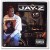 Purchase Jay-Z- Unplugged MP3