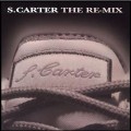 Buy Jay-Z - S.Carter The Remix Mp3 Download