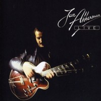 Purchase Jan Akkerman - Live In Concert (DVDA)