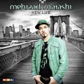 Buy Mehrzad Marashi - New Life Mp3 Download