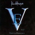 Buy Kahtmayan - Virtual Existence Mp3 Download