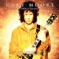 Buy Gary Moore - Back On The Streets Rock Colle Mp3 Download