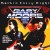 Buy Gary Moore - Rockin' Every Night Mp3 Download