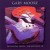 Purchase Gary Moore- Out In The Fields / The Very Best Of MP3