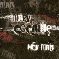Buy Mary Cocaine - Hey Man Mp3 Download