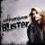 Buy Katie Kerkhover - Blister Mp3 Download