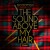 Buy Scooter - The Sound Above My Hair (CDS) Mp3 Download