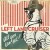 Buy Left Lane Cruiser - All You Can Eat Mp3 Download