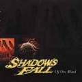 Buy Shadows Fall - One Blood Mp3 Download