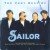 Buy Sailor - The Very Best Of Mp3 Download