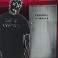 Buy Sage Francis - Personal Journals (Bonus CD) Mp3 Download