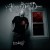 Buy Sage Francis - Human The Death Dance Instrumentals Mp3 Download