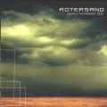 Buy RoterSand - Demo / Sommer 02 (CDR) Mp3 Download