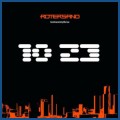 Buy RoterSand - 10 23 Mp3 Download