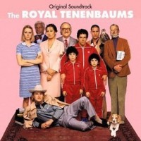 Purchase VA - The Royal Tenenbaums