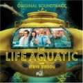 Purchase VA - The Life Aquatic With Steve Zissou Mp3 Download