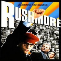 Purchase VA - Rushmore