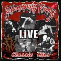 Purchase Kottonmouth Kings - Classic Hits (Live) CD1