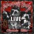 Buy Kottonmouth Kings - Classic Hits (Live) CD2 Mp3 Download