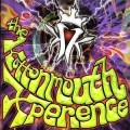 Buy Kottonmouth Kings - Kottonmouth Experience Mp3 Download