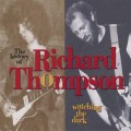 Buy Richard Thompson - Watching The Dark CD3 Mp3 Download