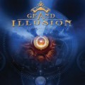 Buy Grand Illusion - Brand New World Mp3 Download