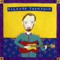 Buy Richard Thompson - Rumor And Sigh Mp3 Download
