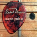 Buy Richard Thompson - More Guitar Mp3 Download