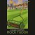 Buy Richard Thompson - Mock Tudor Mp3 Download