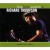 Buy Richard Thompson - Live From Austin Tx Mp3 Download