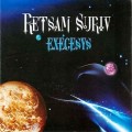 Buy Retsam Suriv - Exegesys Mp3 Download