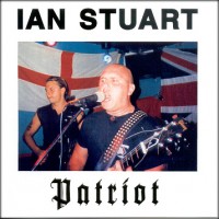 Purchase Ian Stuart - Patriot