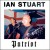 Buy Ian Stuart - Patriot Mp3 Download