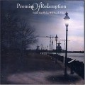 Buy Promise Of Redemption - Lights That Flicker Will Surely Fade Mp3 Download