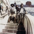 Buy The Byrds - Untitled CD2 Mp3 Download