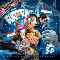 Buy Gucci Mane - The Burrprint Mp3 Download