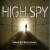 Buy High Spy - Head for the Moon Mp3 Download