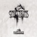 Buy Phatchance - Inkstains Mp3 Download