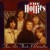 Buy The Hollies - The Air That I Breathe Mp3 Download